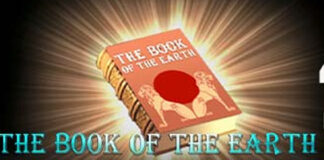 Enjoy 45 Free Spins on ‘The Book of the Earth’ at Miami Club Miami Club Casino