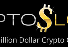 CryptoCasino to Deliver Comprehensive, Premium Gaming CryptoSlots Casino