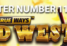 Celebrate the Power of the Master Number 11 at Decode Casino Decode Casino