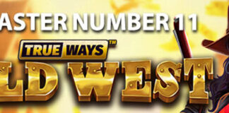 Celebrate the Power of the Master Number 11 at Decode Casino Decode Casino