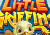 Little Griffins Bonus – Get 250 Extra Spins at Slots Ninja! Slots Ninja Casino