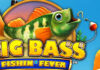 ‘BIG BASS FISHIN’ FEVER’ is Now Live at Miami Club Casino! Miami Club Casino