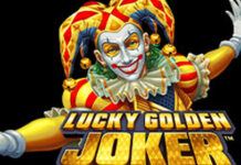 50 Free Spins & Exciting November Offers at Miami Club Miami Club Casino