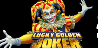 50 Free Spins & Exciting November Offers at Miami Club Miami Club Casino
