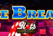 Slots Capital Casino is Offering Players a 50% Deposit Bonus Slots Capital Casino