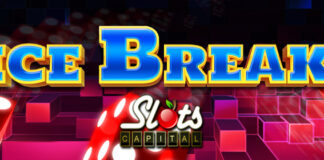 Slots Capital Casino is Offering Players a 50% Deposit Bonus Slots Capital Casino