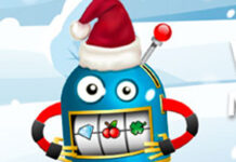 Sloto Magazine Winter 2024, Your Ultimate iGaming Companion! Sloto'Cash Magazine