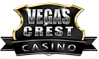 Vegas Crest Casino