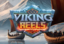 Set Sail with Viking Reels Now LIVE at Miami Club Casino! Miami Club Casino