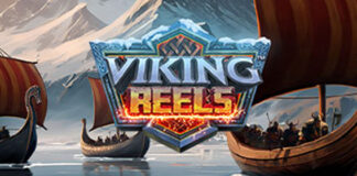 Set Sail with Viking Reels Now LIVE at Miami Club Casino! Miami Club Casino