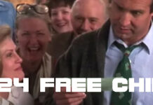 Special Limited Time Offer at CasinoMax – $24 FREE CHIP CasinoMax