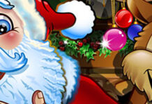 Unwrap the Joy with Christmas Specials: Festive Offers Await Online Casino Bonuses