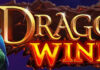 Discover the Magic of Dragon Wins Now Live at Uptown Aces Uptown Aces Casino