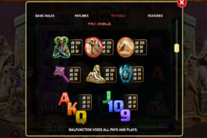 Kimmy Koala Slot Kimmy Koala Slot