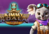 Kimmy Koala Kimmy Koala Slot Review