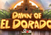 50 Free Spins on Dawn of Eldorado at Slots Capital Casino! Slots Capital Casino