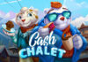Cash Chalet Cash Chalet Slot Review