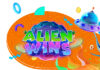 Meet Big Wins at Decode Casino on Alien Wins Slot Decode Casino