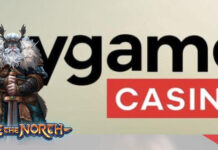 Casino Players Everygame’s Exciting NY 2025 Promotions! Everygame Casino
