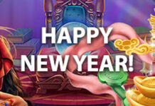 Amazing Offers to Boost Your Casino Adventures for 2025 Online Casino Bonuses