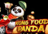 Get 40 Free Spins on ‘Kung Food Panda’ Miami Club Casino Miami Club Casino