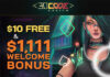 Hottest Slots of the Moment at Decode Casino! Decode Casino