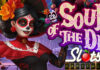 30 Free Spins on Souls of the Dead Slot at Slots Capital Slots Capital Casino