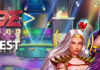 The Hottest Slots Paying Big Wins at Decode Casino Decode Casino