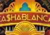 Introductory Bonus for Ca$hablanca Live at Slots Capital Slots Capital