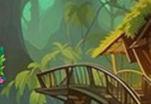 Celebrate Month of Love w/ Exciting Everyday Casino Bonuses Everygame Casino