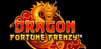 45 Free Spins on ‘Dragon Fortune Frenzy’ at Miami Club! Miami Club Casino