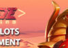 Hottest Best-Paying Slots of the Moment at Decode Casino Decode Casino