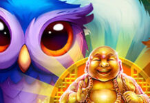 January 2025: Top Slots & Valentine’s Love Pack Bonuses! Sloto'Cash Casino Decode Casino