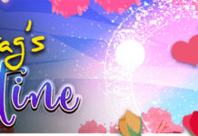 Indulge in a Sweet Welcome Bonus at Red Stag Casino! Red Stag Casino