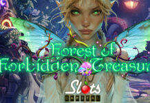 Claim a Magical $300 This Valentine’s Day at Slots Capital Slots Capital Casino