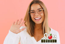 Start 2025 with Big Wins and Bigger Bonuses at Slots Capital