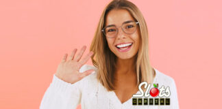 Start 2025 with Big Wins and Bigger Bonuses at Slots Capital