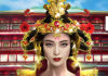 Play January 2025’s Hottest Games at Sloto’Cash Casino! Sloto'Cash Casino