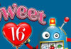 Sloto’Cash Casino’s Exclusive Valentine’s & New Game Offers Sloto'Cash Casino