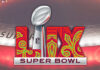 Celebrate the NFL Super Bowl with Everygame Sportsbook! Everygame Sportbook