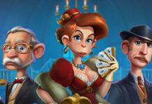 True Jackpot Stories: Sloto’Cash Jan. 2025’s Biggest Wins! Sloto'Cash Casino