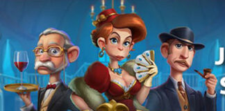 True Jackpot Stories: Sloto’Cash Jan. 2025’s Biggest Wins! Sloto'Cash Casino