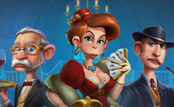 True Jackpot Stories: Sloto’Cash Jan. 2025’s Biggest Wins! Sloto'Cash Casino