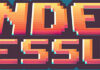 Dive into ‘Under Pressure’ Depths Now Live at Sloto’Cash! Sloto'Cash Casino