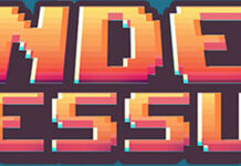 Dive into ‘Under Pressure’ Depths Now Live at Sloto’Cash! Sloto'Cash Casino