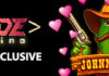 Sweeten Valentine’s with an Exclusive Bonus at Decode Casino Decode Casino