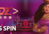 Feel the Love with a Valentine Spin Pack from Decode Casino Decode Casino