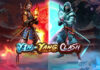 Yin-Yang Clash Yin-Yang Clash Slot Review
