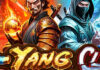 New Game: Yin-Yang Clash Available Now at Slots Ninja! Slots Ninja