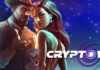 CryptoWins 40% Match Deposit Bonus on all New NetGame Slots! CryptoWins